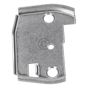 fuehrung-fuer-hebelgriff-bosch-00163237-fuer-kuehlschrank.354921