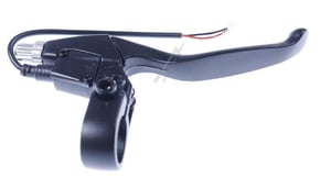 Linker Bremshebel SoFlow 800.190.10 für E-Scooter