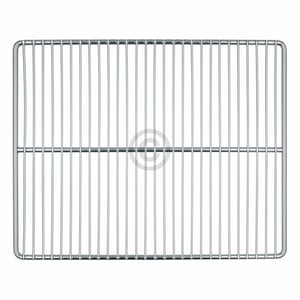 TRAGROST FKV 502/902 Liebherr 7112599