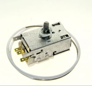 Kühlschrankthermostat Liebherr 615180500 K59S2775 Temperaturfühler