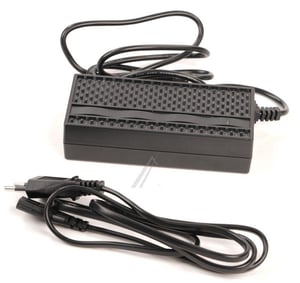 Ladegerät 18A Lamborghini AL1-02 für E-Scooter AL1 NERO