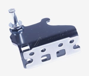 Scharnier, rechts, Unter, U (4055180097)