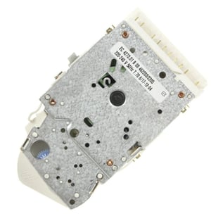 Steuergerät 00066716