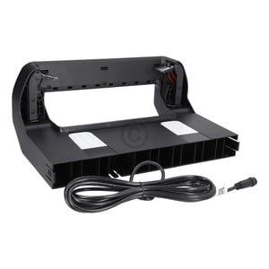 Charging base station 201-2337-1266