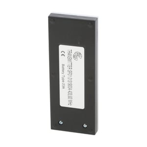 Fernbedienung 00652678