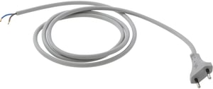Anschlusskabel 12006326