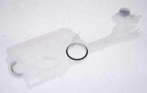 luft-unterbrechungs-gruppe-fuer-geschirrspueler-vestel-42008813-wasser-ablauf.523978