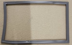 Türdichtung für Kühlschrank Beko C00873205 Gefrierfach