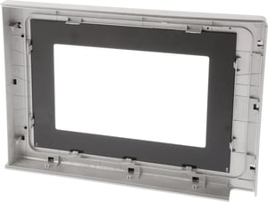 Frontglasscheibe 00745133