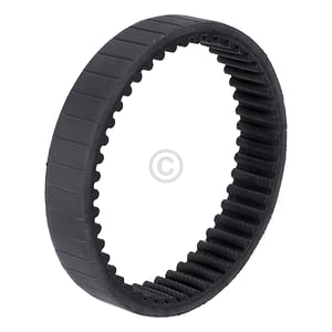 Window Cleaner Belt Rubber Coating 201-Q002-0009 Ecovacs