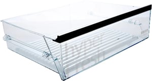 Gemüsebehaelter 00774195