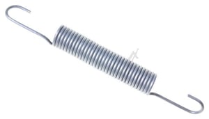483471 Feder für Hisense/Gorenje Waschmaschine 483471 Waschmaschinenfeder