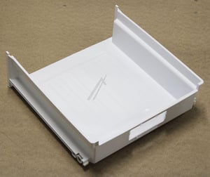 Ladeneinheit für Kühlschrank Beko/Grundig/Arçelik C00876713 Gemüsefach