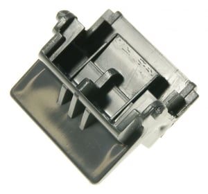 halterung-fuer-lg-staubsauger-4489fi3589d-befestigung.519346