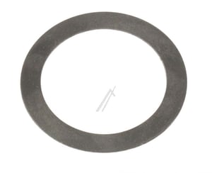 sprueharmdichtung-fuer-amica-geschirrspueler-1016070-oberer-sprueharm.516013