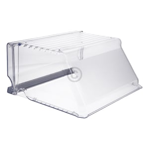 Gemüseschublade für Kühlteil Samsung DA97-12802A in Kühl-Gefrierkombination