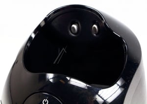 Clean & Renew Reinigungsstation für Braun Rasierer Serie 7