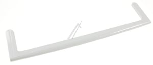 zierleiste-glasplatte-fuer-kuehlschrank-kueppersbusch-431031-glas-dekor.526123