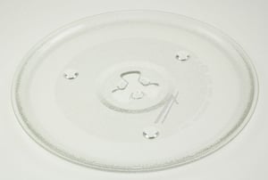 drehteller-fuer-mikrowelle-hisense-gorenje-297544-drehfunktion.511033