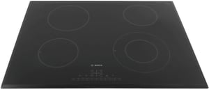 Glaskeramikfläche 00775429