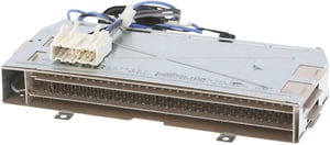 heizkoerper-fuer-heizstab-bosch-00499333-waschmaschine.626153