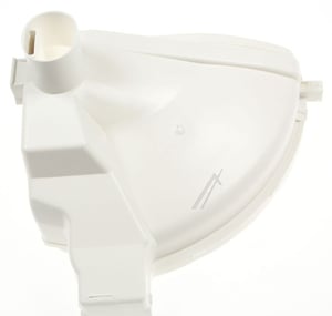 Whirlpool Indesit Backofen Behälter 482000089492 Waschmitteleinspülkasten