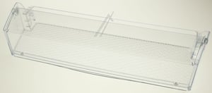 tuerfach-fuer-kuehlschrank-hisense-gorenje-hk4067897-gemuesefach-aufbewahrung.516319