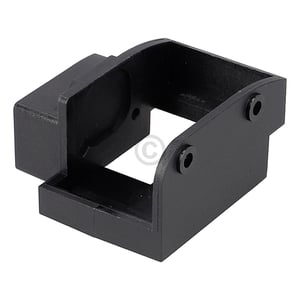 Rechter Lagerhalter Ecovacs 201-2307-0604 für Staubsauger-Roboter Ecovacs