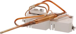 Bosch Ventil 12025680 Magnetventil