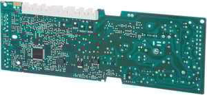 Leistungsmodul 11011114