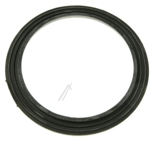 luftfuehrungsring-fuer-waschmaschine-hisense-gorenje-581175-waschmaschinen-zubehoer.528285