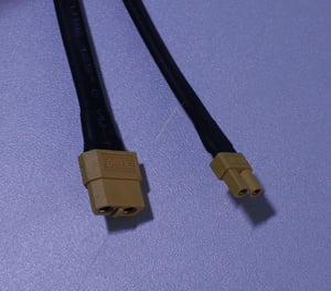 Akku SoFlow 800.570.27 36V 7800mAh für E-Scooter SO ONE LITE