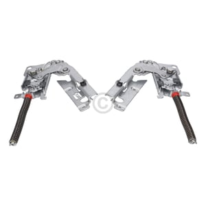 TÜRSCHARNIER,KIT LINKS UND REC 4055474946 Originalersatzteil von AEG