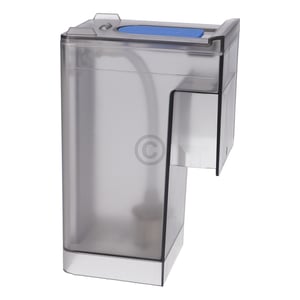 Cleaning solution box 201-2453-0073