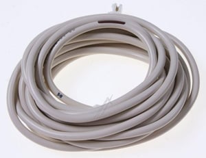 Temperatursensor für Liebherr Kühlschrank 694245300 Kühlschrank-Sonde