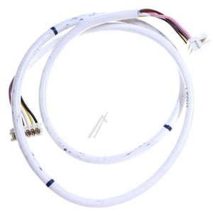 Liebherr Kühlschrank-Kabel BN008-TS 943141100 Anschlusskabel