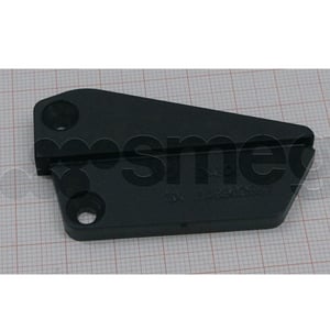 tuergriffkappe-links-smeg-894410355-fuer-gewerbegeraet-geschirrspueler.549195