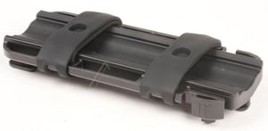 Lautsprecherrahmen-Einheit Kit Segway-Ninebot AB.00.0026.01 für Gokart Pro