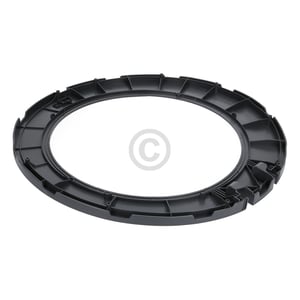 Türring innen Fensterrahmen BOSCH 11035685 für Waschmaschine 11005098