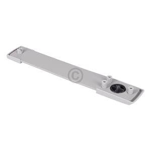 Window Cleaner Handle 201-2433-0008 Ecovacs