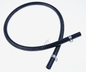 LG Waschmaschine Ablaufschlauch AEM74692901 Ablauf