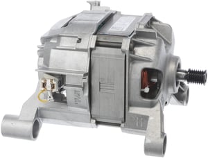 Motor 00145754