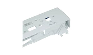 Blendenkasten 11010613