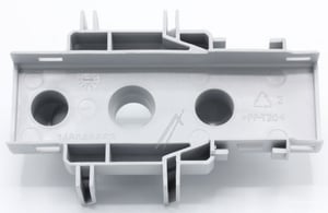 Oberkorb-Führungsschiene für Whirlpool Geschirrspüler 482000092965 Korbführung, oben