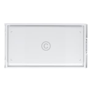 Gefrierfachtür (4006032843)