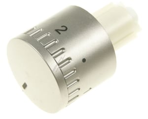 versenkbarer-knebel-fuer-amica-ofen-9066087-edelstahl-backofen.538630