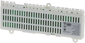 Steuerungsmodul für Elektronik Bosch 00755106 Platine, Steuerung