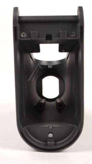 Gehäuse aus Legierung grau SoFlow 800.480.06 für E-Scooter SO4 PRO MAX