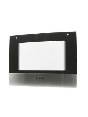 frontglasscheibe-00245457.355961