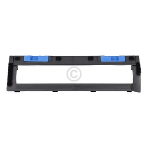 Bürstenabdeckung Ecovacs 201-2402-0024 für Saugroboter
